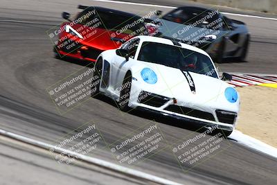 media/May-16-2025-Speed Ventures (Fri) [[030a46a976]]/Yellow/Session 2 (Turn 5)/